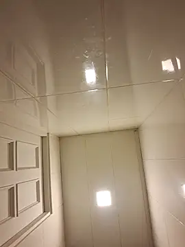 Alen001alen online show from 03.07.25