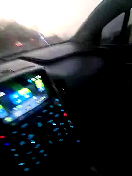 Alen001alen online show from 11.26.25