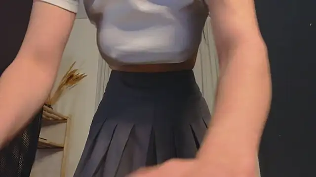 too sexxxy online show from 03.07.26