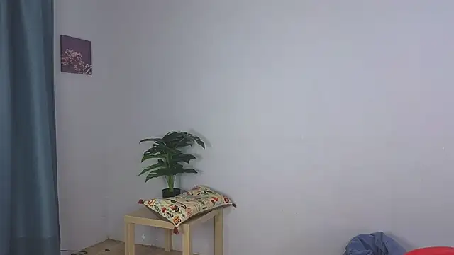 too sexxxy online show from 03.21.26