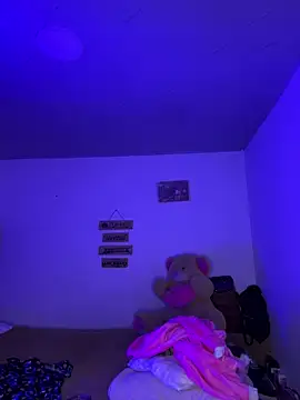 MARIELSINS AND DAIKIJACK online show from 01.20.25