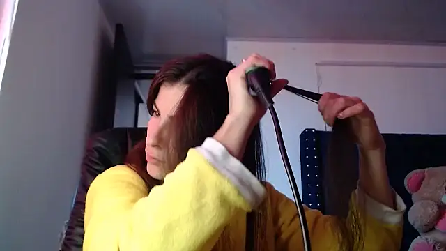 MARIELSINS AND DAIKIJACK online show from 02.08.25