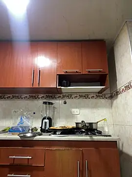 MARIELSINS AND DAIKIJACK online show from 02.15.25