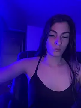 MARIELSINS AND DAIKIJACK online show from 02.20.25