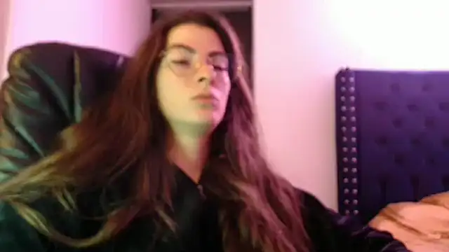 MARIELSINS AND DAIKIJACK online show from 02.21.25