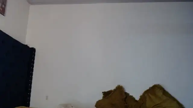 MARIELSINS AND DAIKIJACK online show from 03.04.25