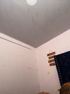 MARIELSINS AND DAIKIJACK online show from 03.09.25