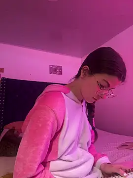 MARIELSINS AND DAIKIJACK online show from 03.18.25