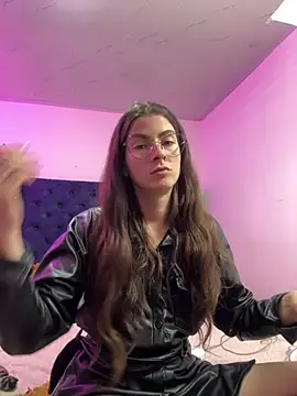 MARIELSINS AND DAIKIJACK online show from 03.19.25