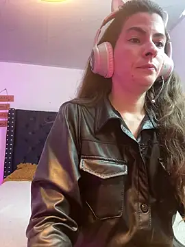 MARIELSINS AND DAIKIJACK online show from 03.20.25