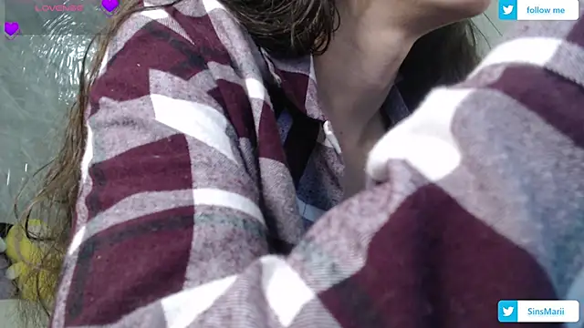 Snapshot of MARIELSINS_AND_DAIKIJACK chatting on 02.22.26 MARIELSINS AND DAIKIJACK online show from 02.22.26