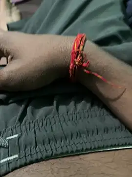 shibhu1 o online show from 01.26.25