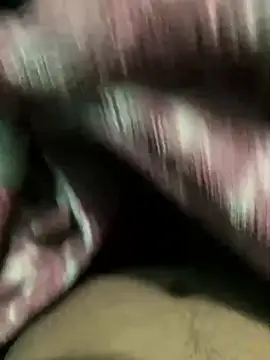 shibhu1 o online show from 01.28.25