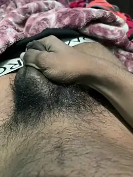 shibhu1 o online show from 02.06.25