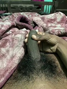 shibhu1 o online show from 02.15.25