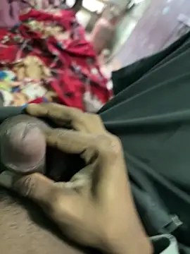 shibhu1 o online show from 02.23.25