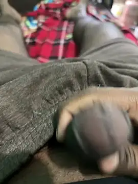 shibhu1 o online show from 03.01.25