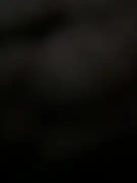 shibhu1 o online show from 03.02.25