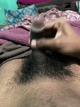 shibhu1 o online show from 03.13.25