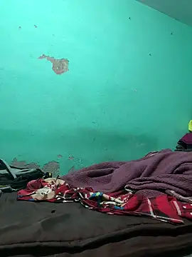 shibhu1 o online show from 03.13.25