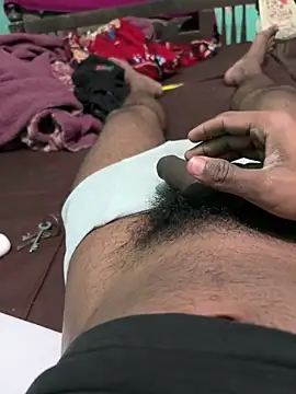 shibhu1 o online show from 03.17.25