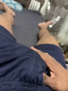 shibhu1 o online show from 09.28.25