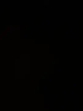 shibhu1 o online show from 12.21.25