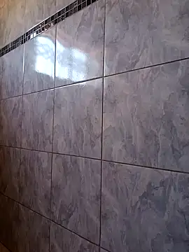 Amanda1293 online show from 01.19.25