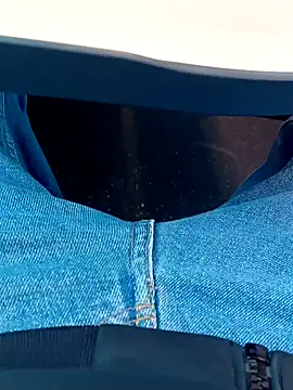 Giorgio BD Live online show from 02.10.25