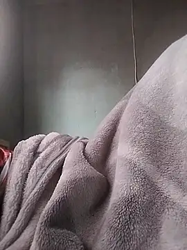 LaneYam online show from 03.08.26