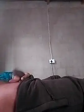 LaneYam online show from 03.21.26