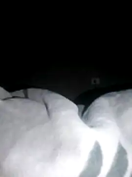 LaneYam online show from 03.21.26