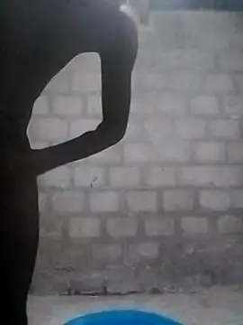 LaneYam online show from 03.22.26