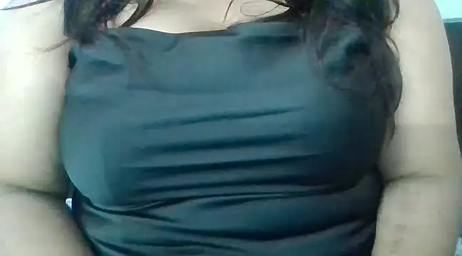 kissingcurvy online show from 01.20.25