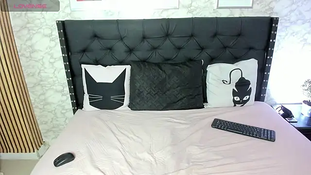 Snapshot of stefany_pablo1 chatting on 02.01.25 stefany pablo1 online show from 02.01.25