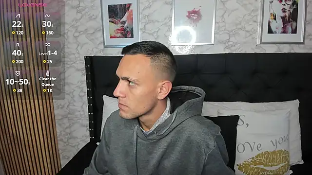 Snapshot of stefany_pablo1 chatting on 03.11.25 stefany pablo1 online show from 03.11.25