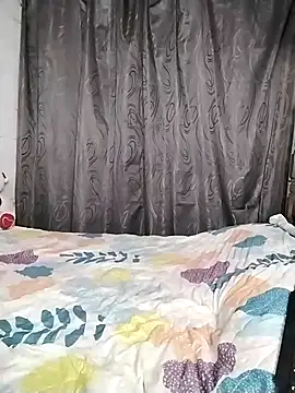 Snapshot of stefany_pablo1 chatting on 09.12.25 stefany pablo1 online show from 09.12.25