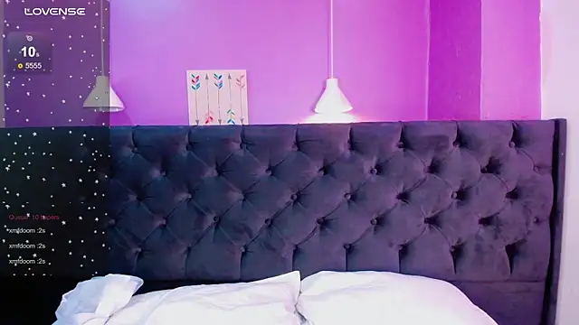 Snapshot of dalmonn_lennoxx chatting on 02.08.25 dalmonn lennoxx online show from 02.08.25