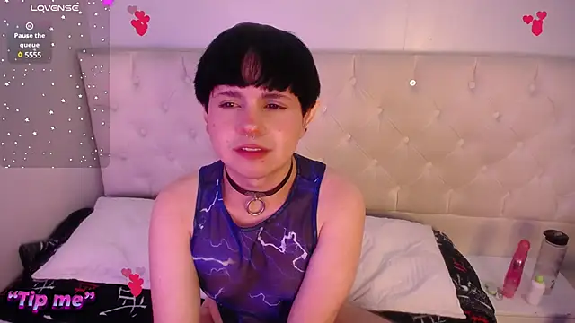 Snapshot of dalmonn_lennoxx chatting on 02.25.25 dalmonn lennoxx online show from 02.25.25