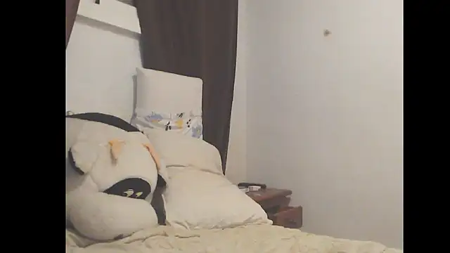 Rudy  Ryabina online show from 03.15.25