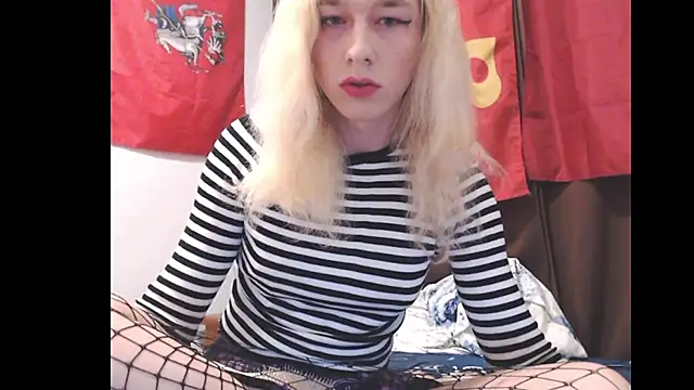 Rudy  Ryabina online show from 02.21.26