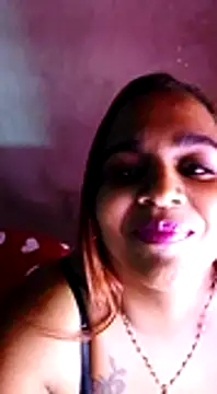 Teresa mm online show from 01.20.25