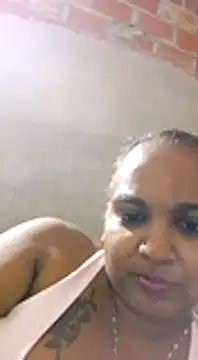Teresa mm online show from 02.06.25