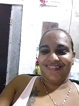 Teresa mm online show from 02.06.25