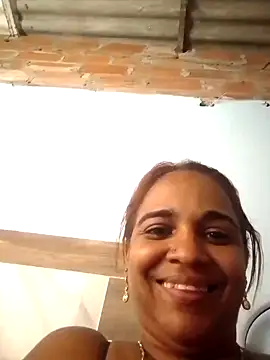 Teresa mm online show from 10.06.25