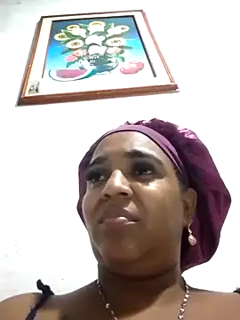 Snapshot of Teresa_mm chatting on 10.18.25 Teresa mm online show from 10.18.25