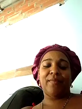 Snapshot of Teresa_mm chatting on 10.19.25 Teresa mm online show from 10.19.25