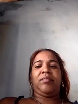 Snapshot of Teresa_mm chatting on 10.23.25 Teresa mm online show from 10.23.25