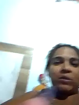 Snapshot of Teresa_mm chatting on 10.24.25 Teresa mm online show from 10.24.25