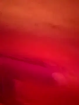 Snapshot of Teresa_mm chatting on 10.26.25 Teresa mm online show from 10.26.25